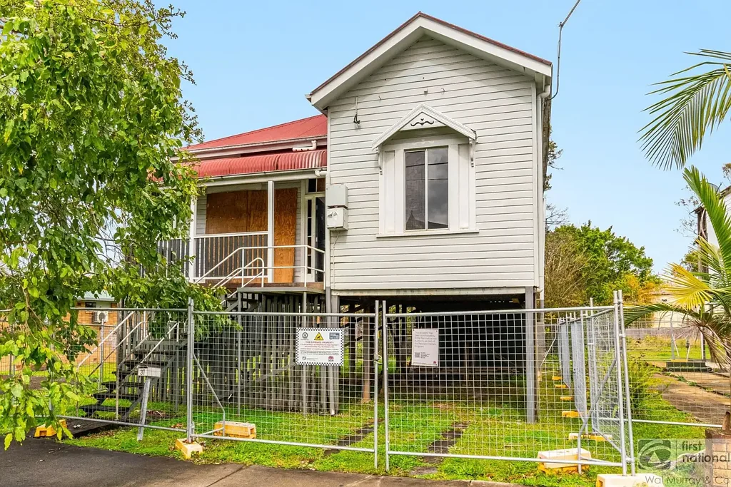 Lismore 4ਬੈੱਡਰੂਮ RA HOMES TO AUCTION