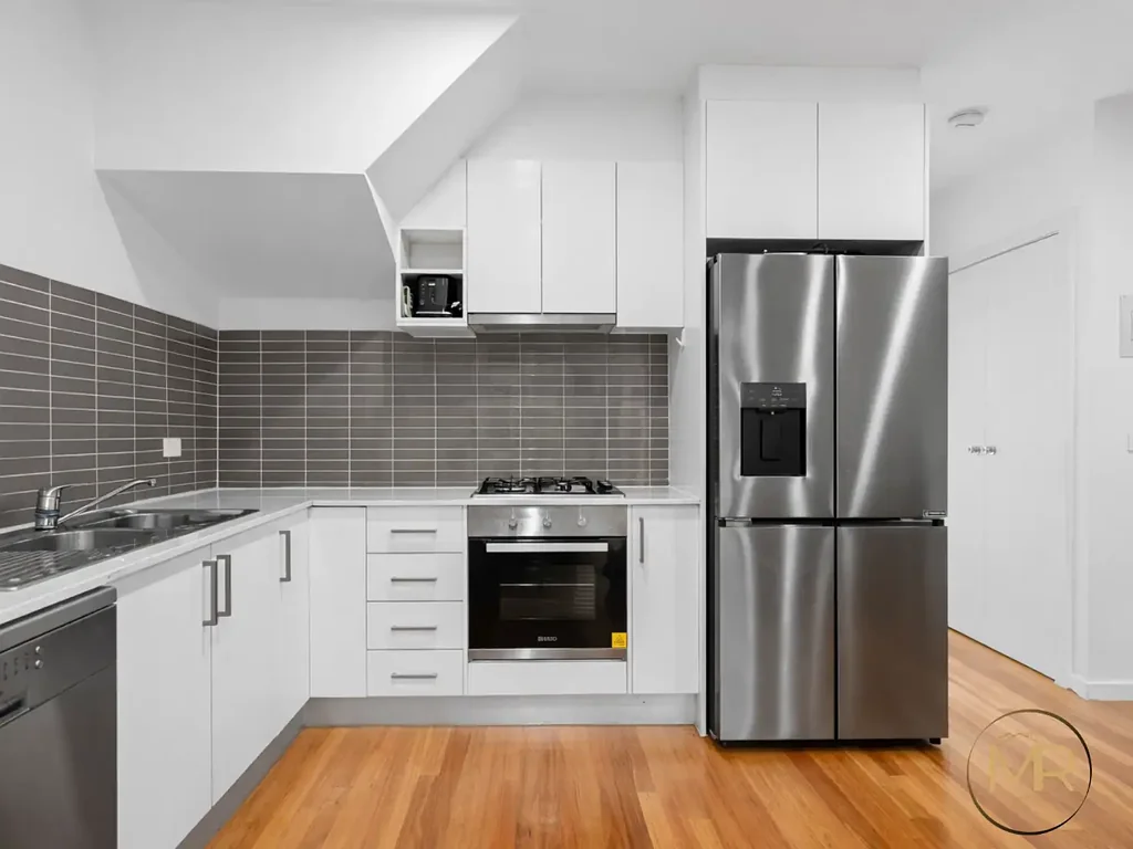 Oak Park 2कमरा Smart Investment Opportunity in a Prime Oak Park Location
