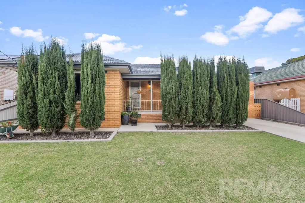 Tolland 3房  Beautifully Presented Home Ready to Enjoy