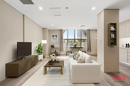 5/156 Maroubra Road, Maroubra
