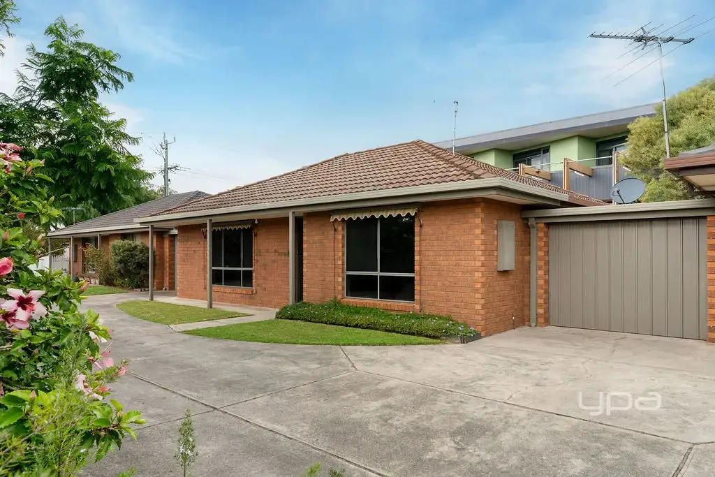 2/34 Weir Street, Rye, VIC 3941