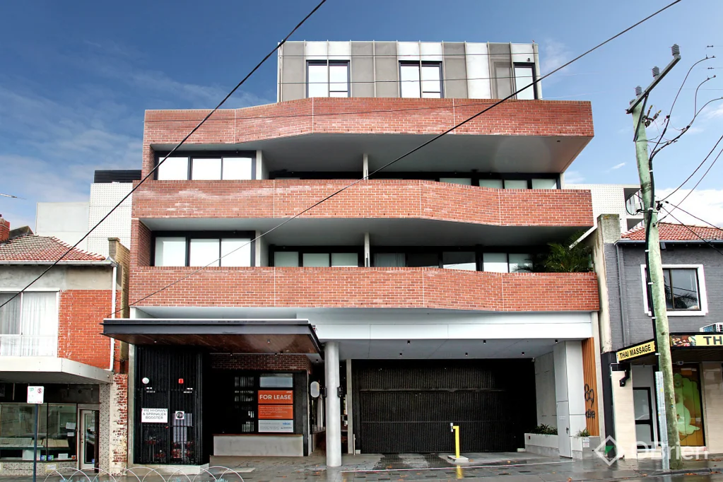 202/89 Atherton Road, Oakleigh, VIC 3166