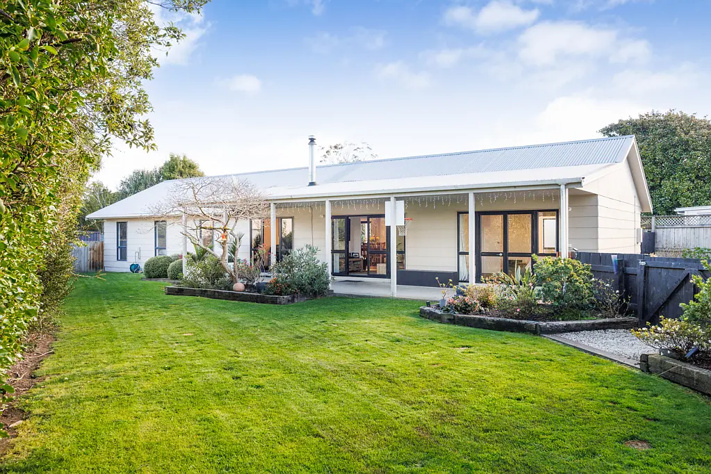 1376 Napier Road, Ashhurst, Palmerston North, Manawatu-Wanganui