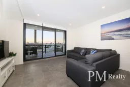 705/581-587 Gardeners Rd, Mascot