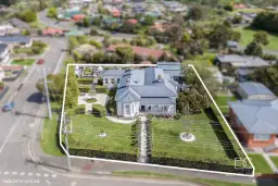 300 St Leonards Road, St Leonards