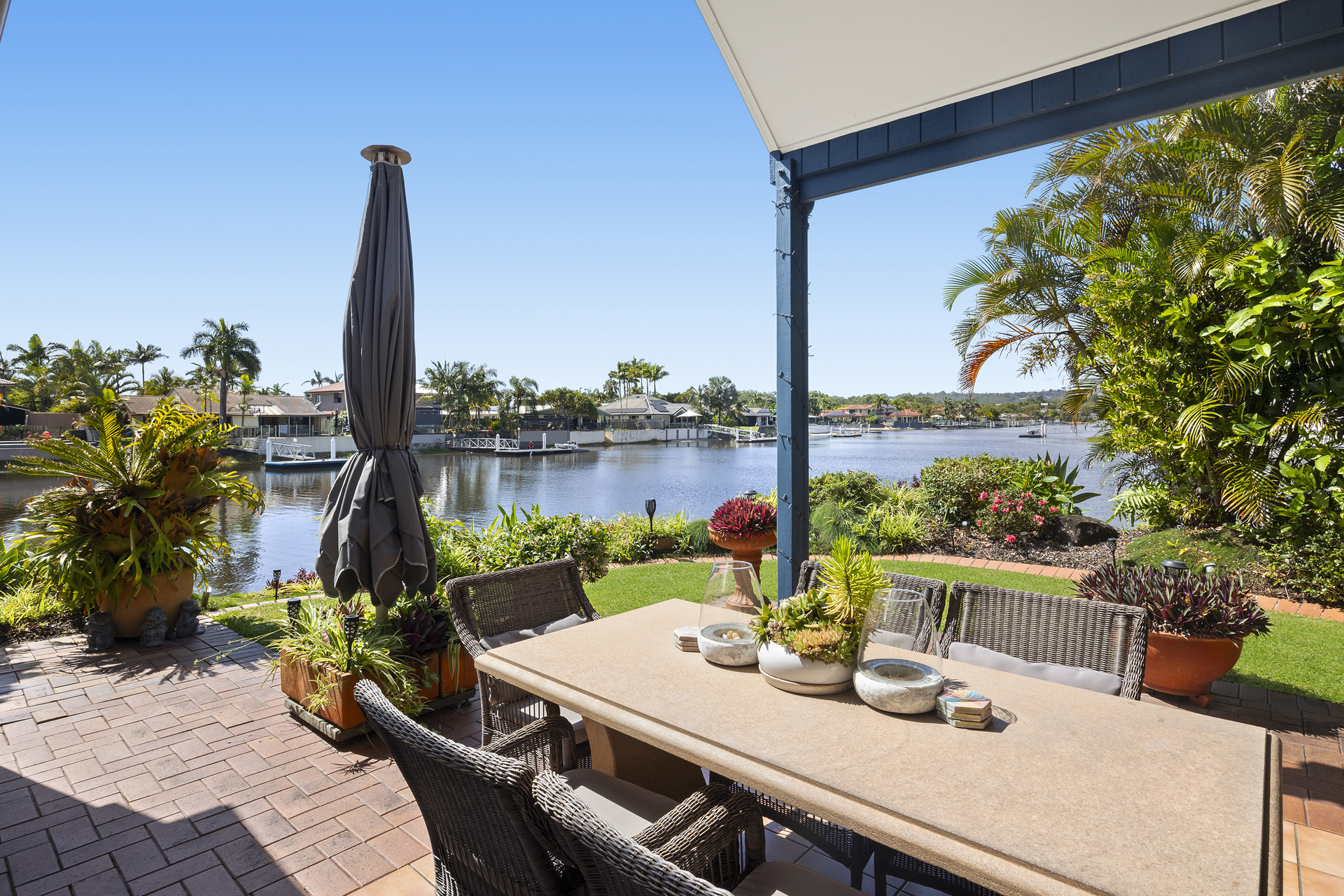 PALM COVE UNIT 10 18 MAROOCHY WATERS DR, MAROOCHYDORE QLD 4558, 0 Schlafzimmer, 0 Badezimmer, House