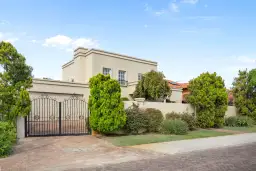 40 All Saints Way, Churchlands