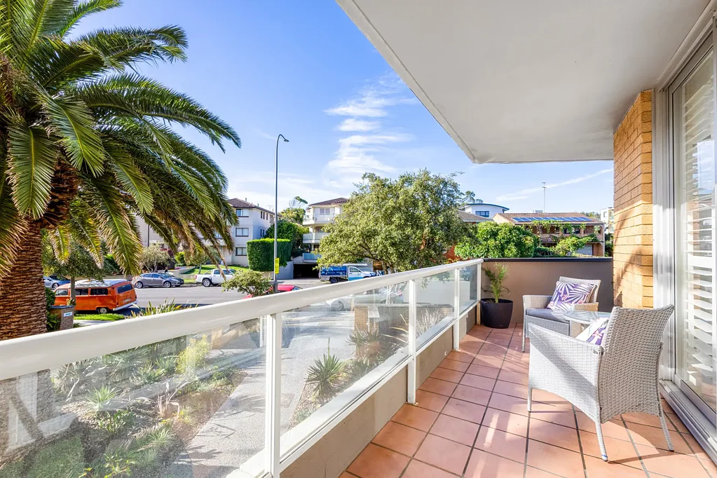 1/84-88 Dee Why Parade, Dee Why, NSW 2099