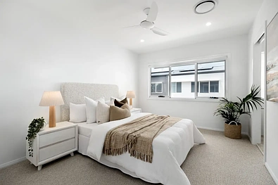 8/25 Eighth Street, Adamstown, NSW 2289, 3 Bedrooms, 2 Bathrooms, Townhouse