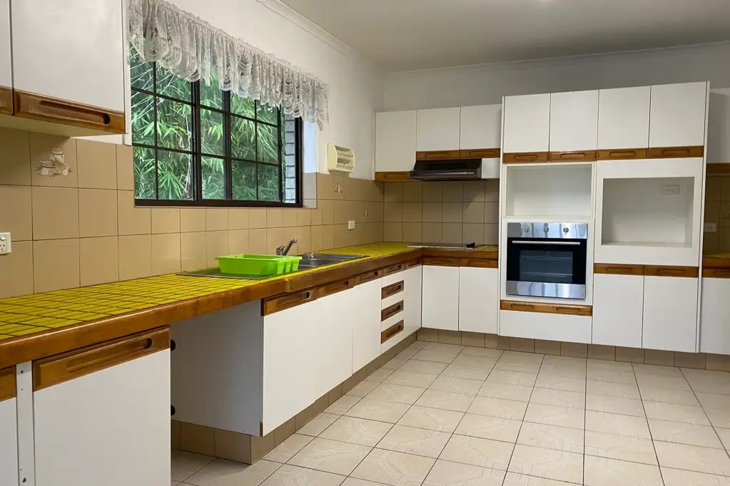 Share House Accommodation in Central Maroochydore – Multiple Rooms Available