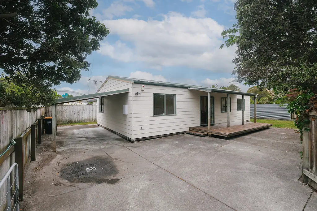 29 Bryant Street, Takaro, Palmerston North, Manawatu-Wanganui