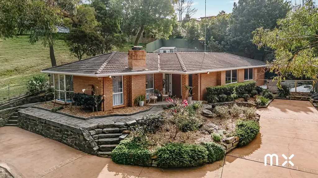 Balgownie 4 Bedroom Dreamer