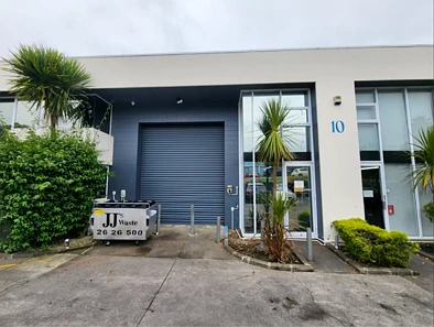 Address Withheld, Rosedale, North Shore City, 0 Bedrooms, 0 Bathrooms, Warehouse
