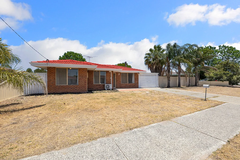 51 Sacramento Avenue, Beechboro, WA 6063