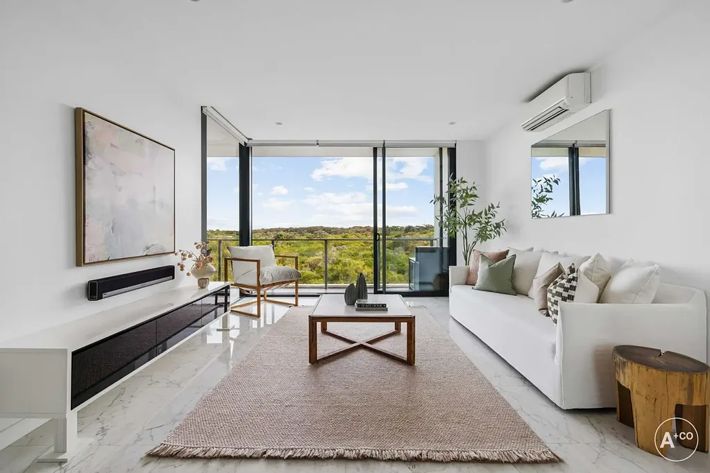 407/28 Harvey Street, Little Bay, NSW 2036