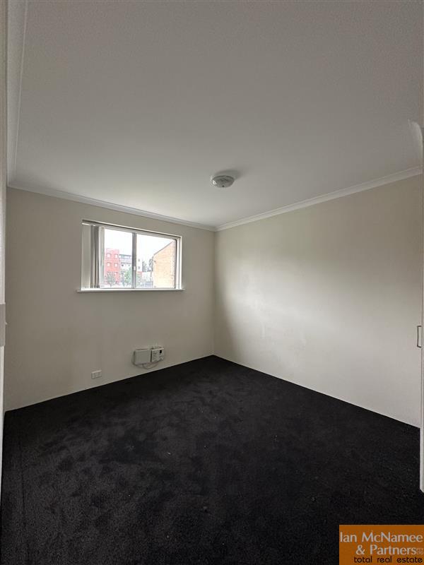 UNIT 7 34 WANIASSA ST, QUEANBEYAN EAST NSW 2620, 0部屋, 0バスルーム, Unit