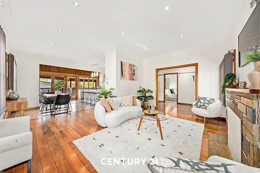 104 Browns Road, Clayton, VIC 3168