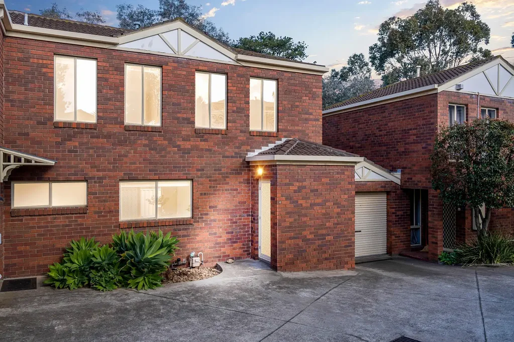 4/22-24 Highridge Crescent, Airport West, VIC 3042