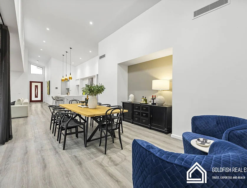 30 Cumberland Boulevard, Winter Valley, Rest of VIC, 4 Kuwarto, 2 Banyo, House