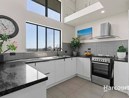 13 Groves Street, Gladstone, TAS 7264, 2 ਕਮਰੇ, 1 ਬਾਥਰੂਮ, House