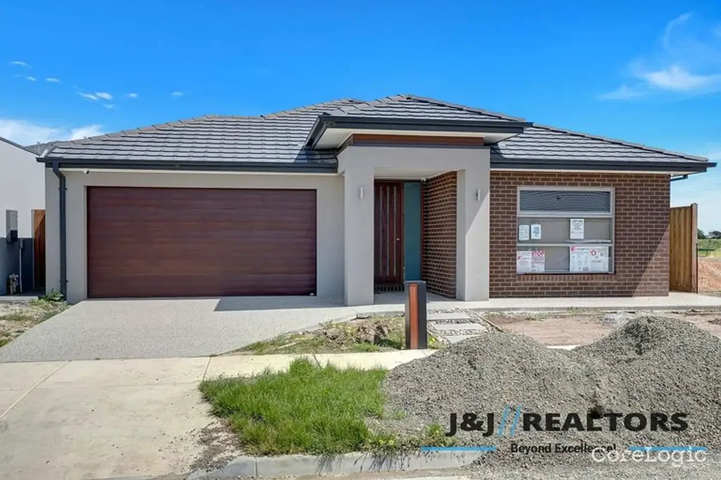 Stunning 5 Bedroom Family Home