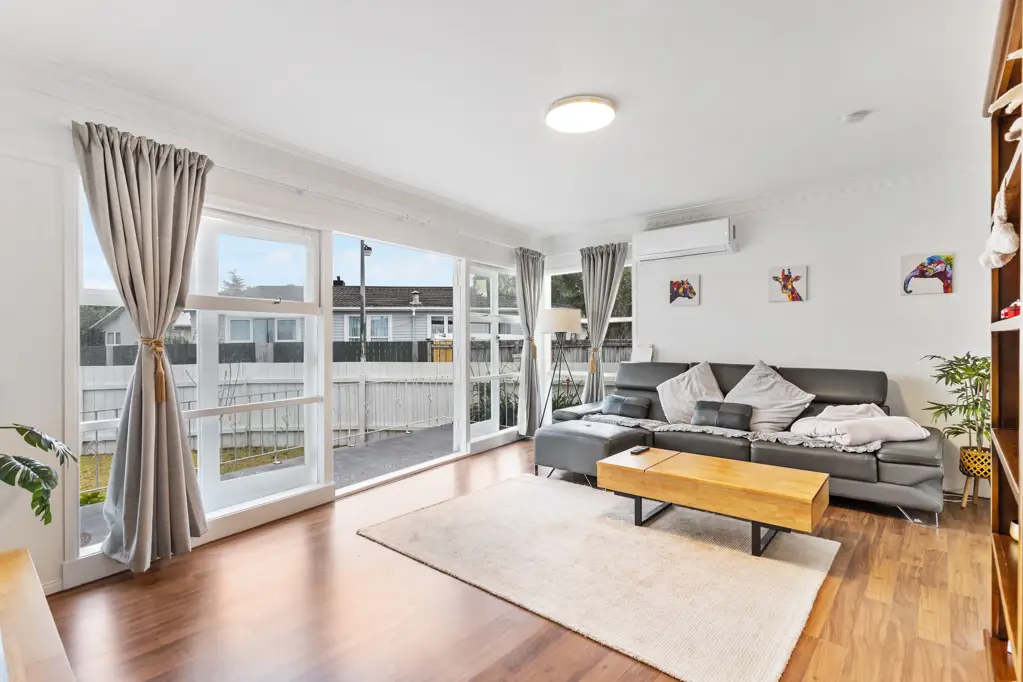 Papakura 3Habitaciones First Home or Investment Opportunity