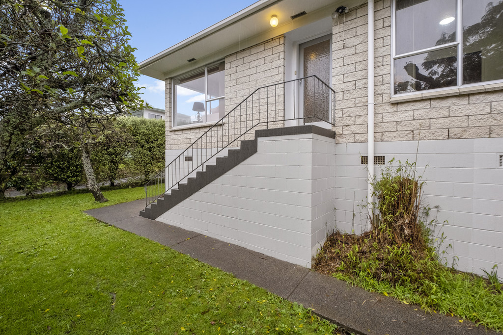 Residential  Mixed Housing Suburban Zone