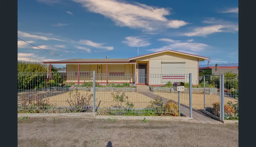 Spacious Family Home on a Large Corner Allotment with Exceptional Outdoor Space