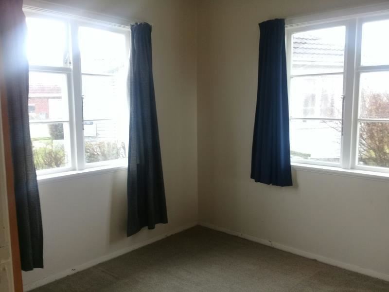 25 Lockerbie Street, Turnbull Thomson Park, Invercargill, 3房, 1浴