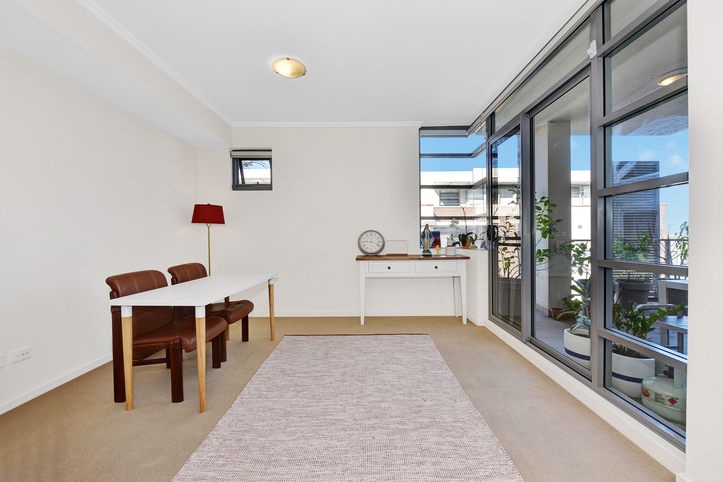 UNIT 32 10 DROVERS WAY, LINDFIELD NSW 2070, 0 habitaciones, 0 baños, Unit