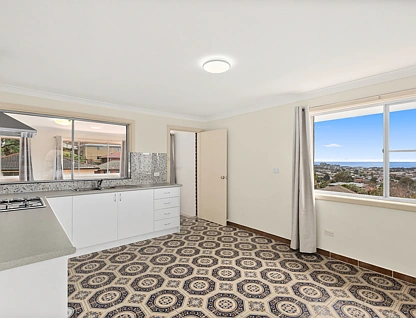 6 Kelvin Road, Coniston, NSW 2500, 3房, 2浴, House