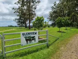 43 Weismantle Street, Wauchope