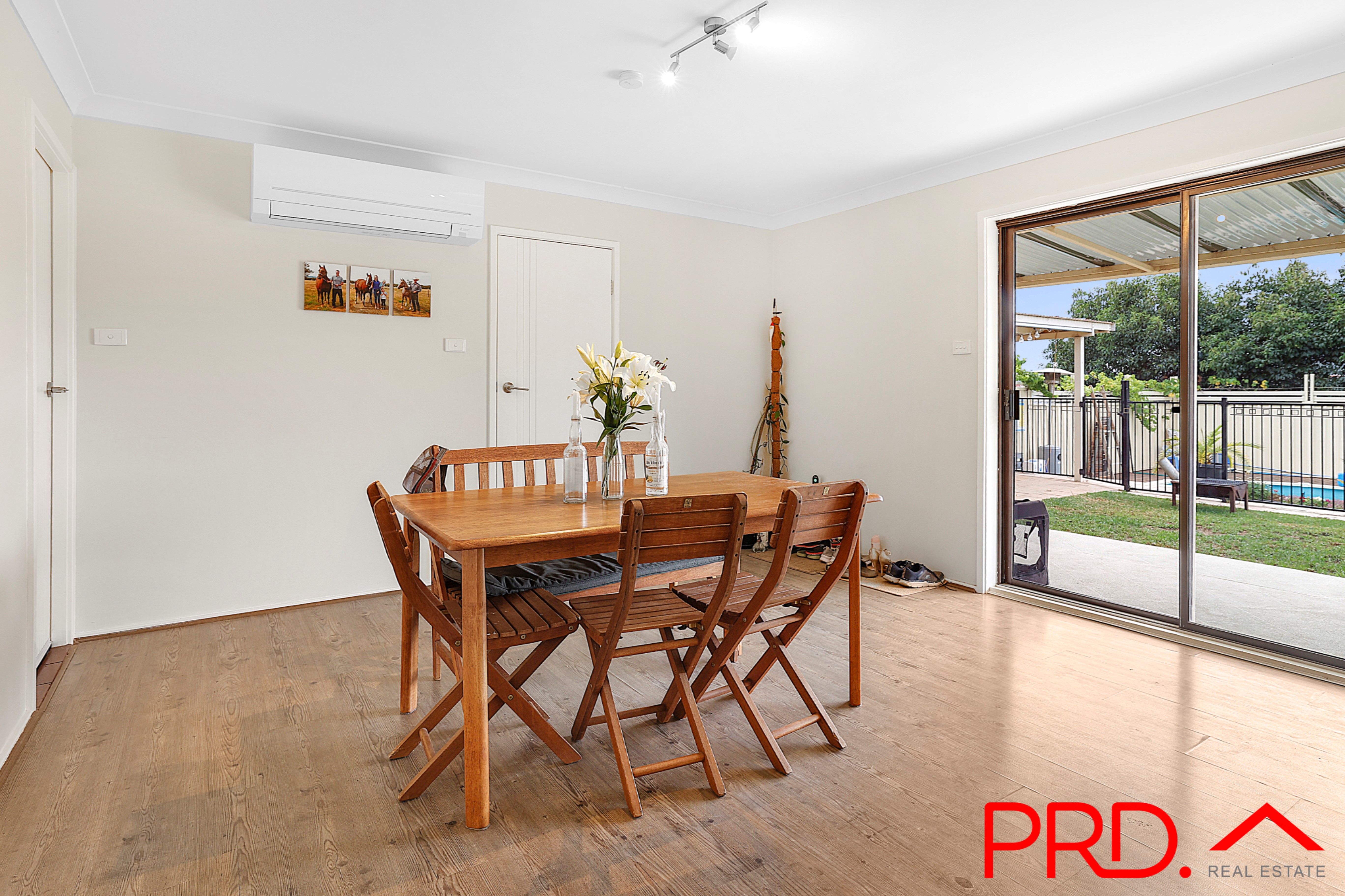 10 PEREGRINE AV, CALALA NSW 2340, 0房, 0浴, House