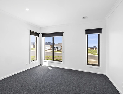 80 Steamboat Avenue, Winter Valley, Rest of VIC, 4 chambres, 2 salles de bain, House