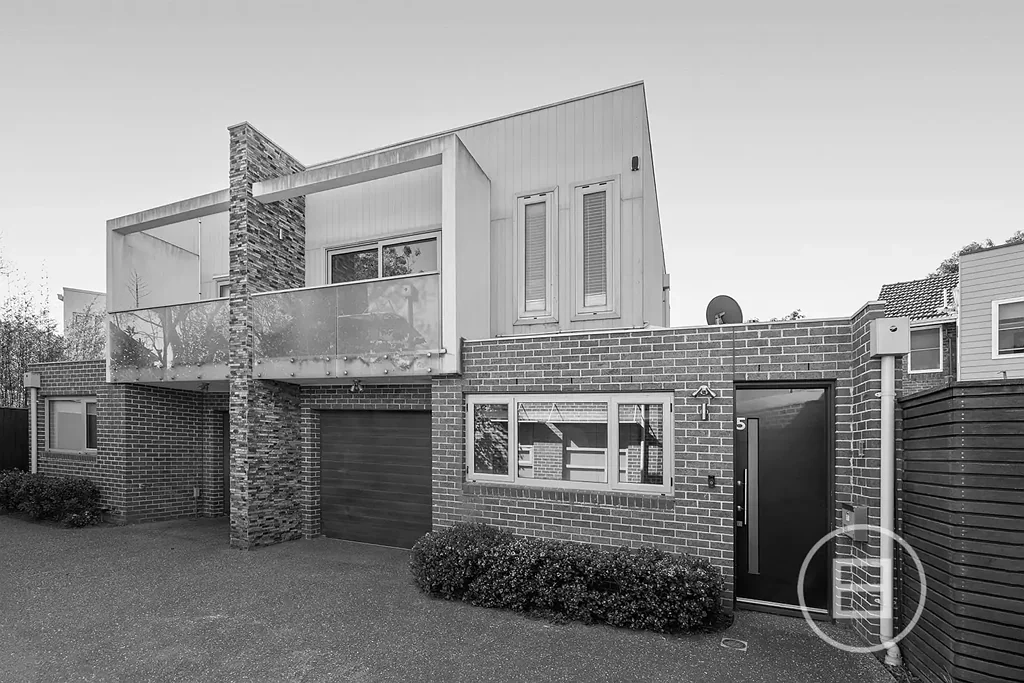 5 Frangipani Court, Port Melbourne, VIC 3207