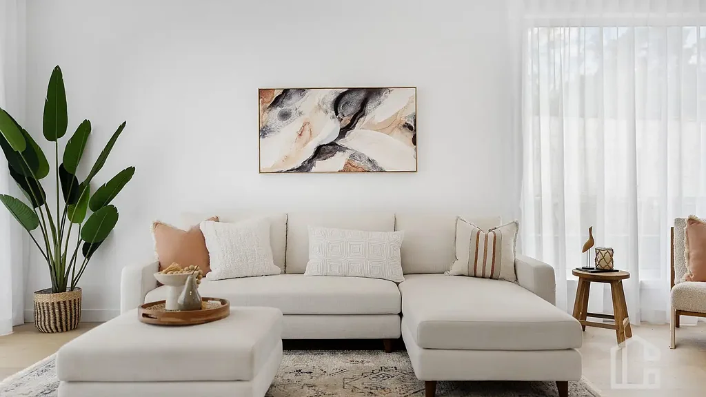 11/2 Dora Street, Katoomba, NSW 2780