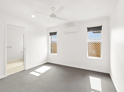 地址保密, Upper Coomera, QLD 4209, 4房, 2浴, House