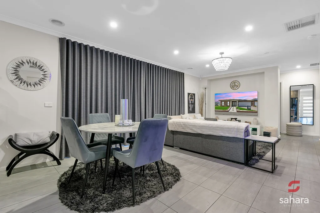 1 Cohen Avenue, Tarneit, VIC 3029