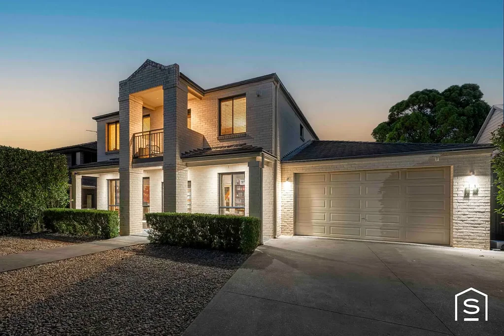 13 Flinders Street, Ermington, NSW 2115