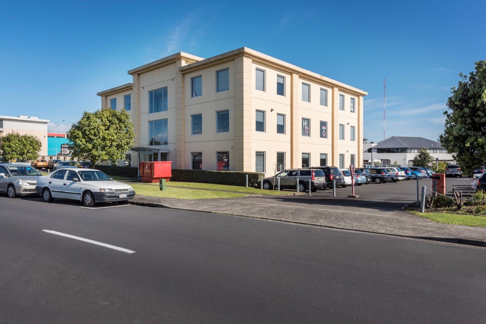 39 Paramount Drive, Henderson, Auckland - Waitakere, 0部屋, 0バスルーム