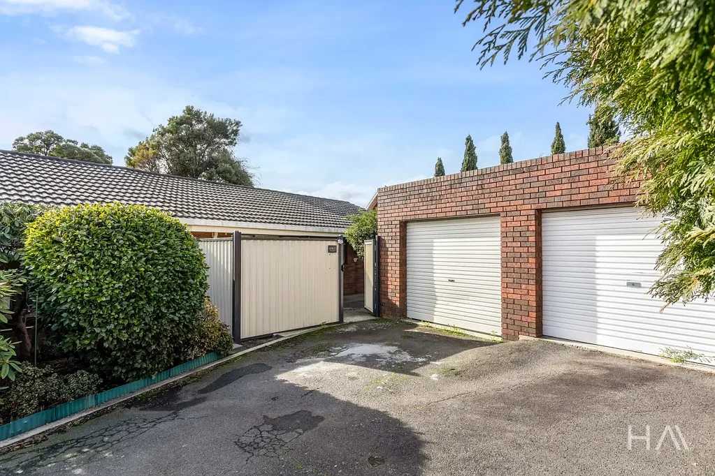 2/4 Glyndon Court, Norwood, TAS 7250