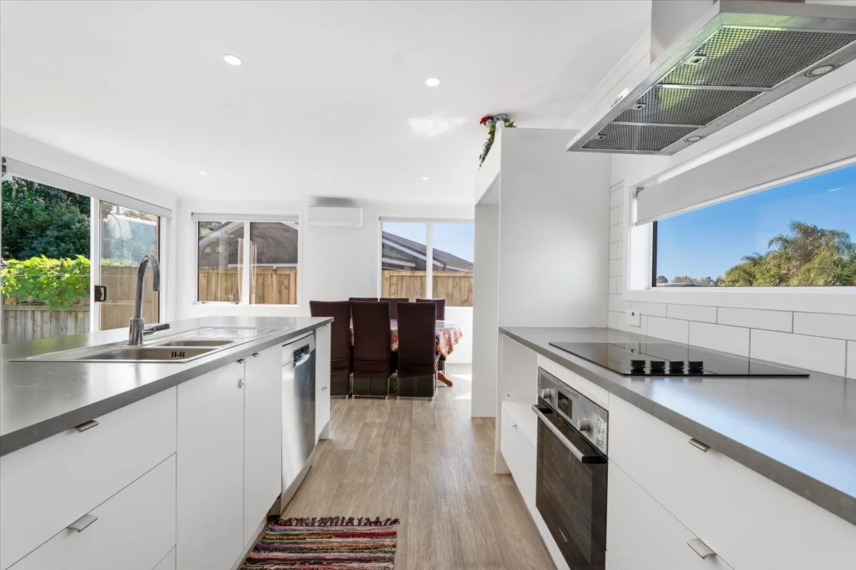 Te Puke 3房  Owners Want it Sold - Bring Your Offer!