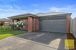 10 Clement Court, Foster