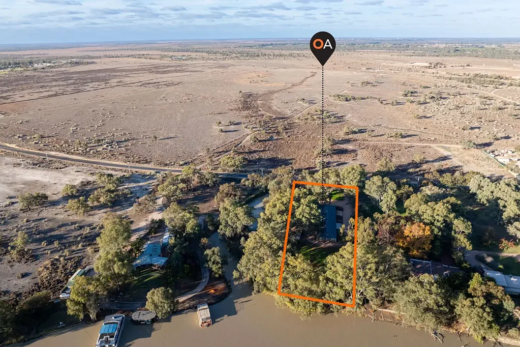 Wentworth 6房  Space, Lifestyle & Business Potential, All in One