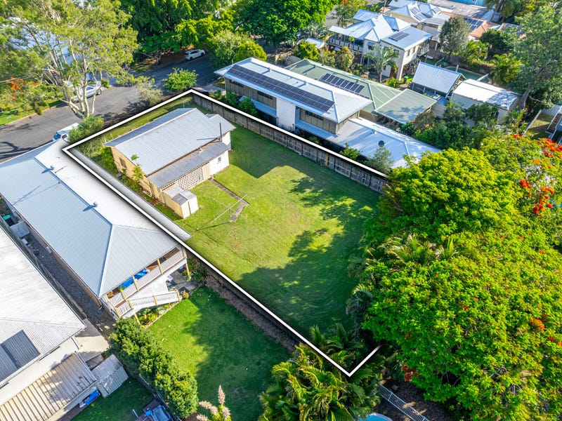 39 SCOTT ST, DEAGON QLD 4017, 0房, 0浴, House