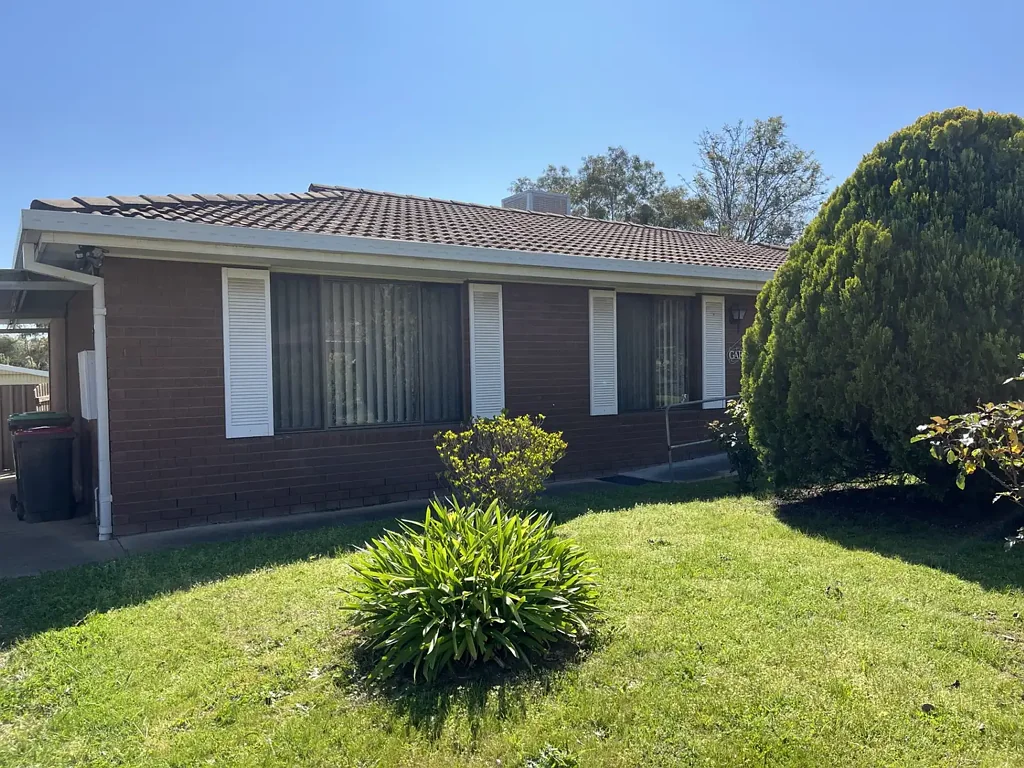 66 Blackett Avenue, Young, NSW 2594
