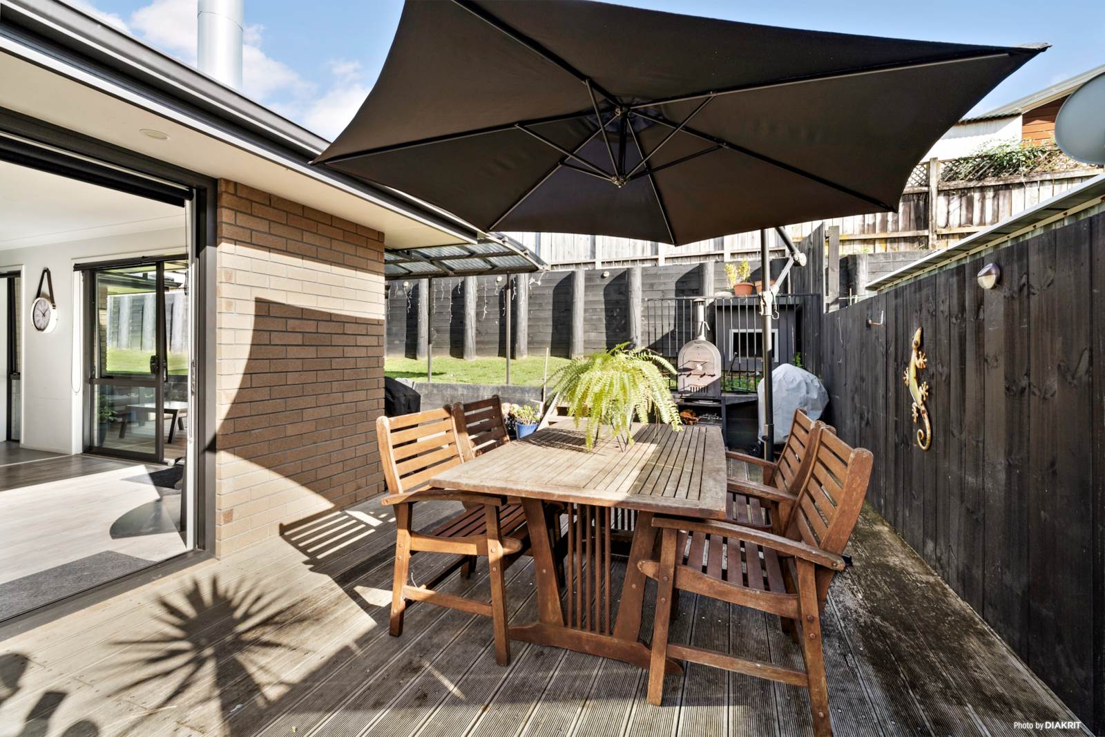 20 Owens Road, Waiuku, Auckland - Franklin, 3 غرف, 0 حمامات, House