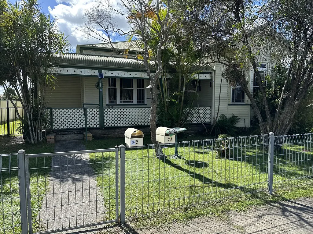 Kempsey 4침실 Perfect Position for Ideal Investment