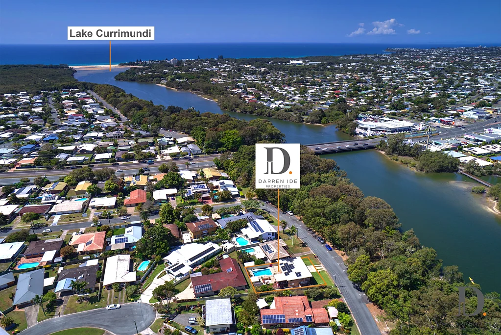 7 Mulloka Esplanade, Wurtulla, QLD 4575