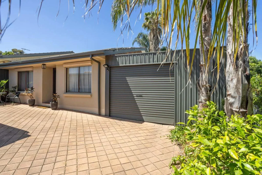 1/1 Edward Road, Ridgehaven, SA 5097